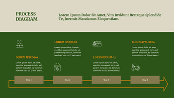 Agriculture Google Slides to PowerPoint_33