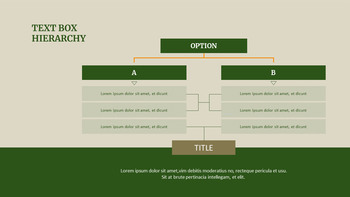 agricoltura Google diapositive a PowerPoint_35