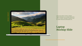 agricoltura Google diapositive a PowerPoint_38