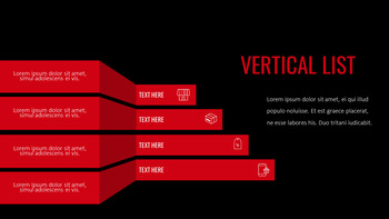 Viernes negro Presentaciones de Google a PowerPoint_29