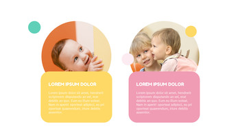 Kindergaten Google Presentation Templates_06