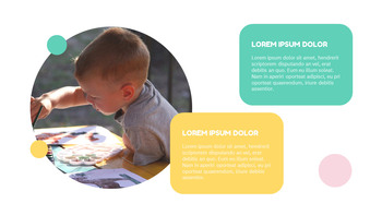 Kindergaten Google Presentation Templates_07