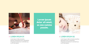 Kindergaten Google Presentation Templates_09