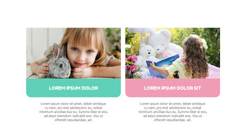 Kindergaten Google Presentation Templates_17