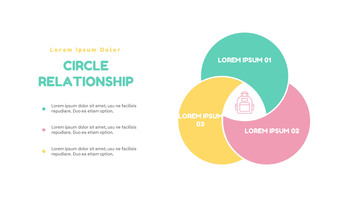 Kindergaten Google Presentation Templates_28