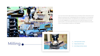 铣床 Google文档PowerPoint._05