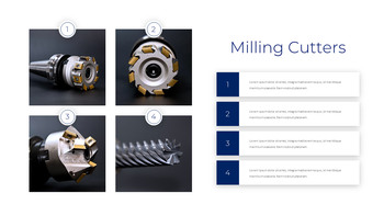 铣床 Google文档PowerPoint._10