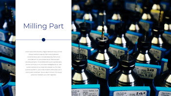 铣床 Google文档PowerPoint._11