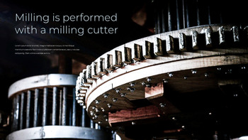 铣床 Google文档PowerPoint._14