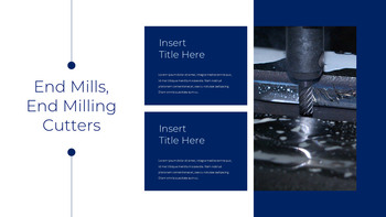 铣床 Google文档PowerPoint._16