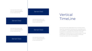 铣床 Google文档PowerPoint._25