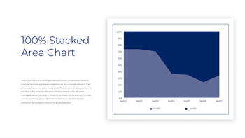 铣床 Google文档PowerPoint._27