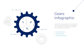 铣床 Google文档PowerPoint._28