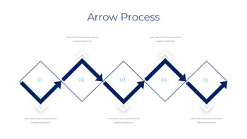 铣床 Google文档PowerPoint._29
