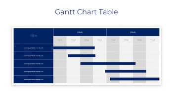 铣床 Google文档PowerPoint._30