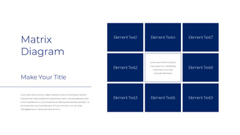 铣床 Google文档PowerPoint._31