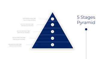 铣床 Google文档PowerPoint._32