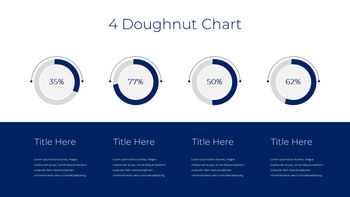 铣床 Google文档PowerPoint._34