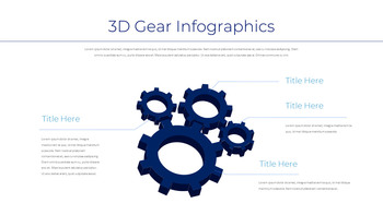 铣床 Google文档PowerPoint._35