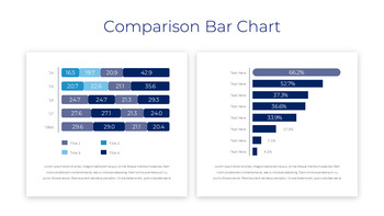 铣床 Google文档PowerPoint._36