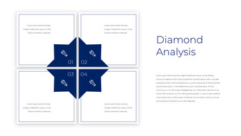 铣床 Google文档PowerPoint._37