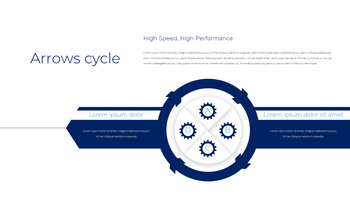 铣床 Google文档PowerPoint._38