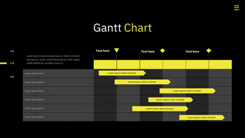 Terrain de stationnement Diapositives Google PowerPoint_29