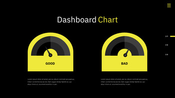 Estacionamiento Diapositivas de Google PowerPoint_37