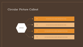 Textilindustrie Vorlage Google Slides_30