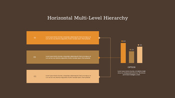 Textile Industry template google slides_31