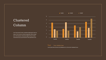 Textilindustrie Vorlage Google Slides_32