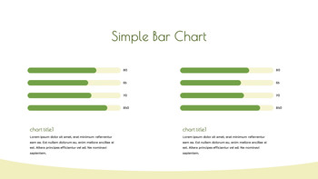 Avocado Google PPT Templates_23