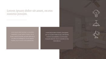 Interior Lighting Google Slides Templates_08