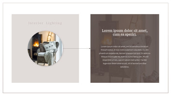 Interior Lighting Google Slides Templates_20