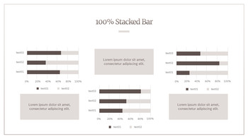 Interior Lighting Google Slides Templates_27