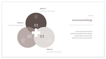 Illuminazione interna Google Slides Modelli_29