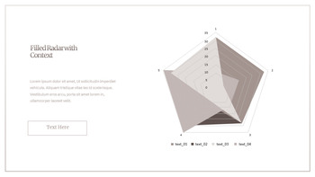 Illuminazione interna Google Slides Modelli_32