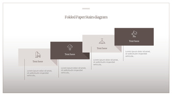 Illuminazione interna Google Slides Modelli_36