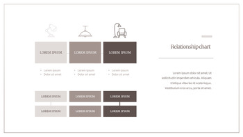 Illuminazione interna Google Slides Modelli_37