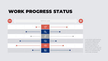 Pitch Deck Mejores diapositivas de Google_31