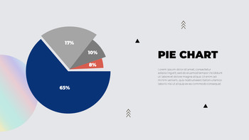 Pitch Deck Best Google Slides_33