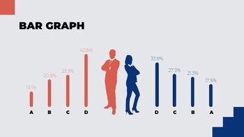 Pitch Deck Meilleures diapositives Google_34