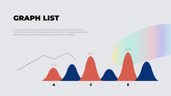 Pitch Deck Mejores diapositivas de Google_37