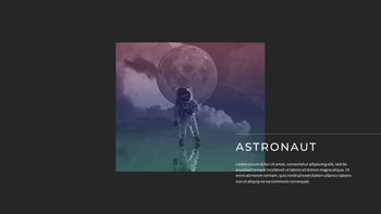 宇宙 PowerPoint到Google幻灯片_10