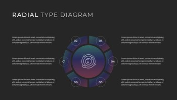 UNIVERS PowerPoint vers Google Slides_24