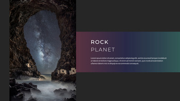 UNIVERSE PowerPoint to Google Slides_27