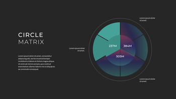 UNIVERS PowerPoint vers Google Slides_30