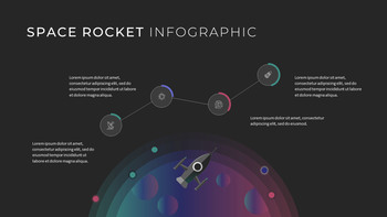 宇宙 PowerPoint到Google幻灯片_39