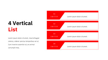 Blacksmith Google Slides Template Diagrams Design_31