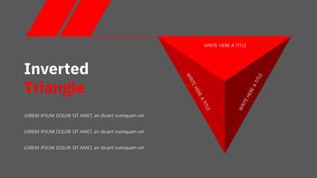 Blacksmith Google Slides Template Diagrams Design_36